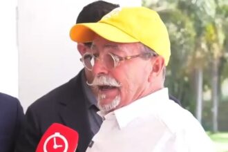 El Piro y Ripoll: Gobierno impulsa un Código Penal que contradice las libertades que lo llevaron al poder