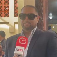 Líder de Grupo Norte lamenta muerte de Alex Bueno y afirma que la música pierde una figura irreemplazable