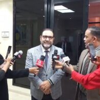 Senadores rechazan aplazamiento del Código Penal y respaldan su entrada en vigencia