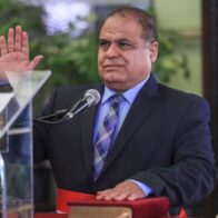 Ministro de Economía de Perú pide cautela al Congreso por mayor gasto fiscal aprobado