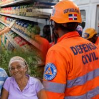 Adultos mayores, consumidores y organismos de socorro entre los beneficiados por la Ley 30-26