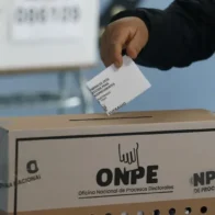 Los votos de las comunidades alejadas y del extranjero revelarán al próximo presidente de Perú