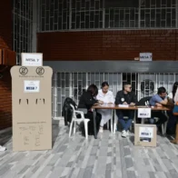 Horario de votación en Colombia 2026: apertura y cierre