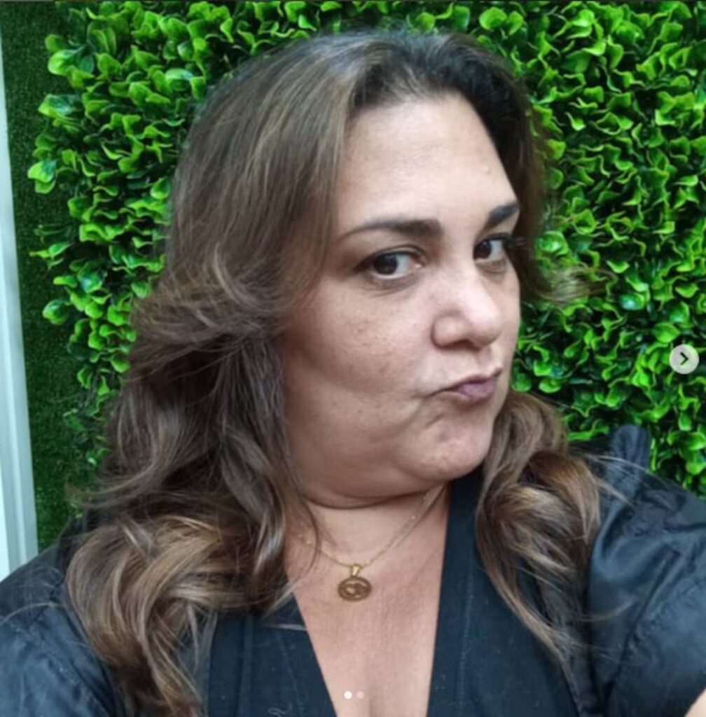 Familia Fleritt confirma fallecimiento de Gabriela Fleritt, Andrea Laya y Mariano Ferrera