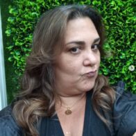 Familia Fleritt confirma fallecimiento de Gabriela Fleritt, Andrea Laya y Mariano Ferrera