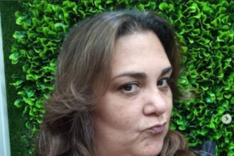 Familia Fleritt confirma fallecimiento de Gabriela Fleritt, Andrea Laya y Mariano Ferrera