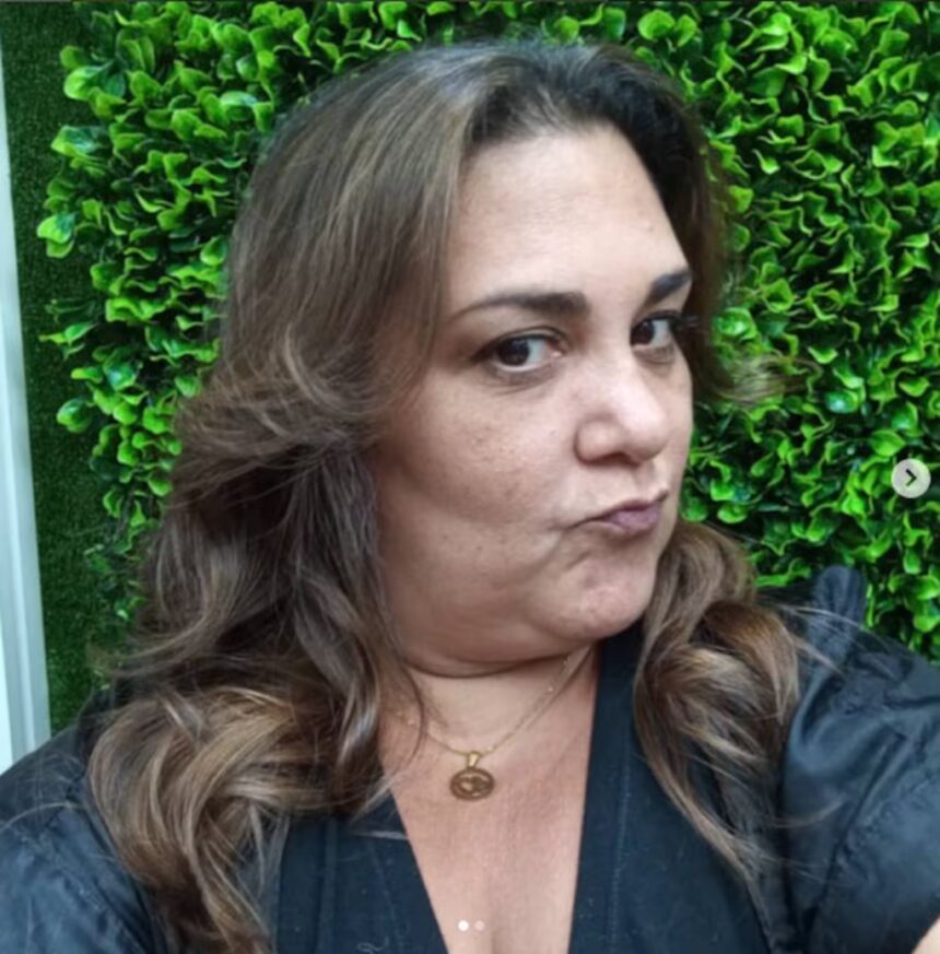 Familia Fleritt confirma fallecimiento de Gabriela Fleritt, Andrea Laya y Mariano Ferrera