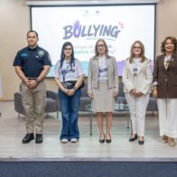 Estudiantes resaltan impacto de la Gala Nacional de Artes en el desarrollo de talentos juveniles