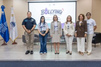 Estudiantes resaltan impacto de la Gala Nacional de Artes en el desarrollo de talentos juveniles