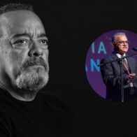 Quitan a Alfonso Rodríguez como cónsul dominicano en Los Angeles y designan a Carlos Gabriel García