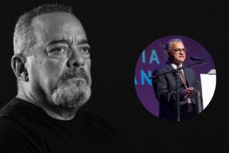 Quitan a Alfonso Rodríguez como cónsul dominicano en Los Angeles y designan a Carlos Gabriel García