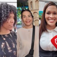 Visitantes piden realizar con mayor frecuencia la Gala Nacional de Artes