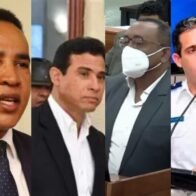 Caso Coral y Coral 5G: quiénes son los 23 condenados y de qué fueron hallados culpables