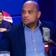 Jorge Feliz Pacheco se posiciona como el perfil municipal más sólido del PLD en el DN, afirma Jonatan Familia