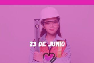 Día Internacional de la Mujer en la Ingeniería