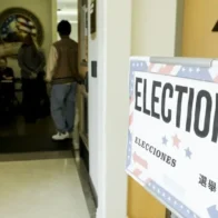 Jueza federal prohíbe requisito de prueba de ciudadanía para votar en Estados Unidos