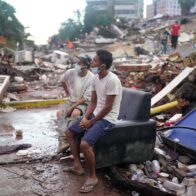 ONU asistirá a 500.000 afectados por terremotos en Venezuela