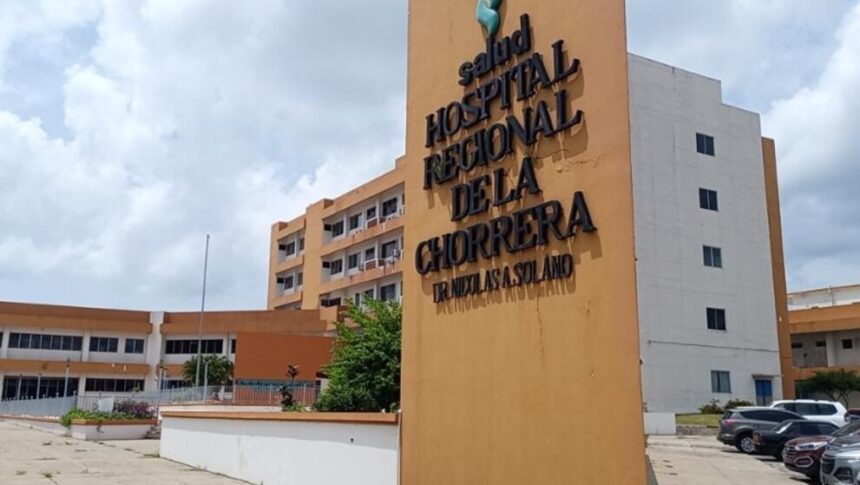 Panamá activa plan hospitalario ante riesgo de casos importados de sarampión