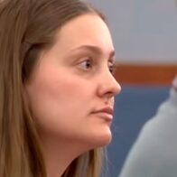Una mujer de Nevada que fingió tener cáncer y estafó a sus amigos por casi 20.000 dólares fue sentenciada a prisión