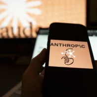 Anthropic amplía a 150 nuevos socios el acceso a su modelo de IA de ciberseguridad Mythos