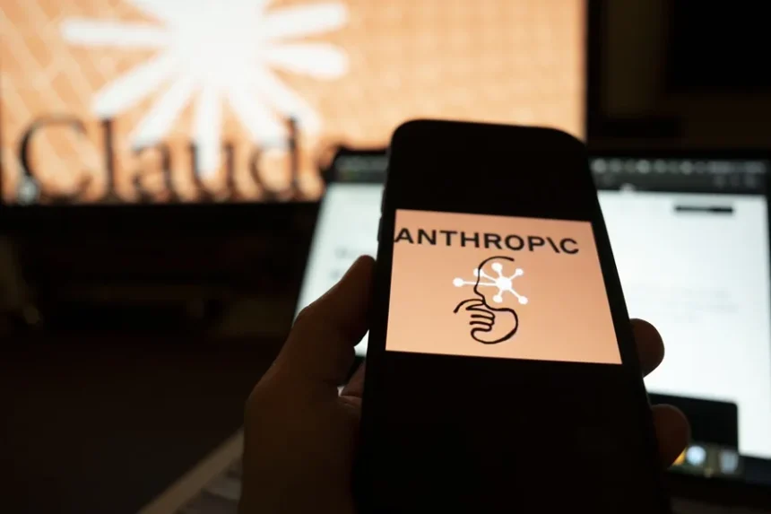 Anthropic amplía a 150 nuevos socios el acceso a su modelo de IA de ciberseguridad Mythos