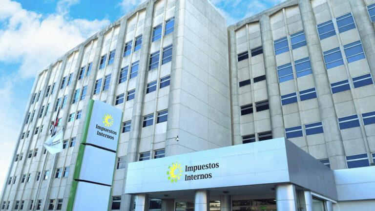 eliminar el anticipo del ISR para las microempresas