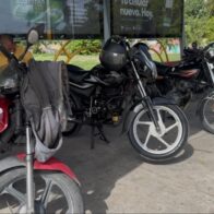 Autoridades coordinan estrategia conjunta para regularizar paradas de motoconchistas