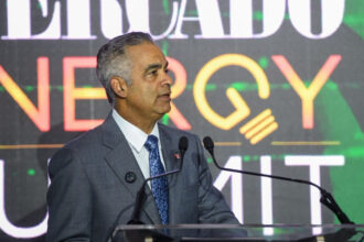 RD registrará la mayor expansión energética de las últimas décadas