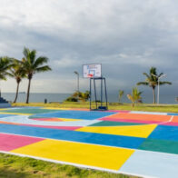 ADN licita fase final del Malecón Cultural y Deportivo por RD$588 millones