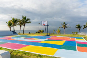 ADN licita fase final del Malecón Cultural y Deportivo por RD$588 millones