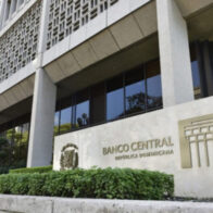 Crecen un 5,4 % las remesas a RD en los primeros cinco meses de 2026