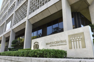 Crecen un 5,4 % las remesas a RD en los primeros cinco meses de 2026