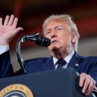 Donald Trump participará en la cumbre de líderes de la OTAN el 7 y 8 de julio en Turquía