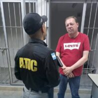 Honduras: Exdiputado suplente de Libre es capturado por caso de homicidio en Copán