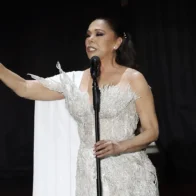 Isabel Pantoja cancela su concierto en Icónica y el festival anuncia acciones legales