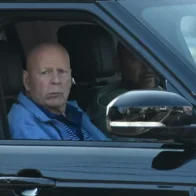 Esposa de Bruce Willis revela cómo avanza la demencia que afecta al actor: perdió la capacidad de hablar