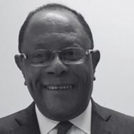 Periodismo dominicano está de luto por fallecimiento del veterano periodista José Miguel Carrión