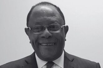 Periodismo dominicano está de luto por fallecimiento del veterano periodista José Miguel Carrión