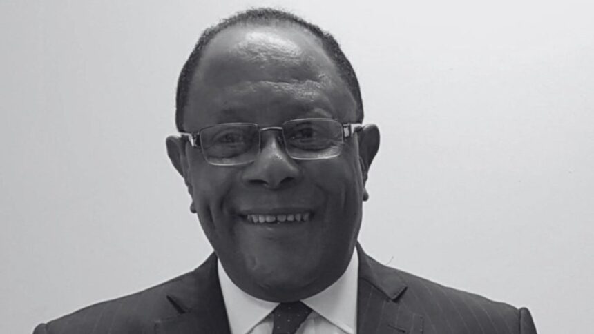 Periodismo dominicano está de luto por fallecimiento del veterano periodista José Miguel Carrión