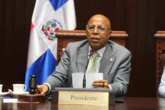 Diputados aprueban proyecto anticrisis y lo envían al Poder Ejecutivo