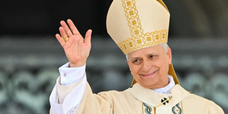 León XIV expulsa del clero a un sacerdote español por no reconocerle a él ni a Francisco