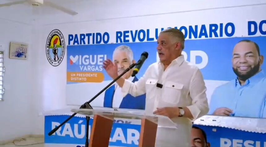 PRD rechaza propuesta de reforma fiscal y advierte que golpeará a las clases media y pobre