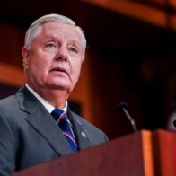 Un senador aliado de Trump pide que el acuerdo de paz con Irán pase por el Congreso de EE.UU.