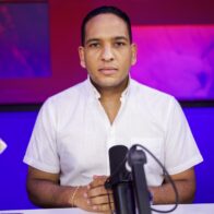 Alarma en San Juan: Hansel García denuncia falla de supervisión tras abuso a menor con autismo