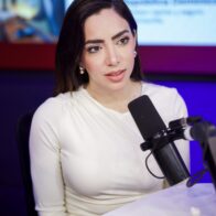 Norisbel Uceta propone juicio como adultos para adolescentes que delinquen