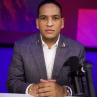 Hansel García denuncia la "hemorragia" de feminicidios en República Dominicana