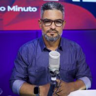 Arquitecto Luis Tavera propone corredor expreso para transformar la movilidad en la capital