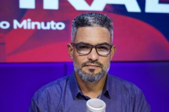 Arquitecto Luis Tavera propone corredor expreso para transformar la movilidad en la capital