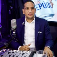 Hansel García alerta sobre "bomba de tiempo" económica ante nuevos préstamos y critica descontrol en bancas de apuestas