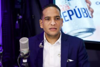 Hansel García alerta sobre "bomba de tiempo" económica ante nuevos préstamos y critica descontrol en bancas de apuestas
